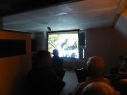 StammtischMitFilmvorfuehrung (4)